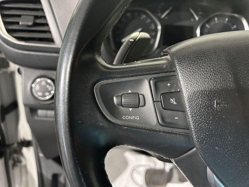 Toyota Proace Verso 2.0D 177 CV L2 D Luxury