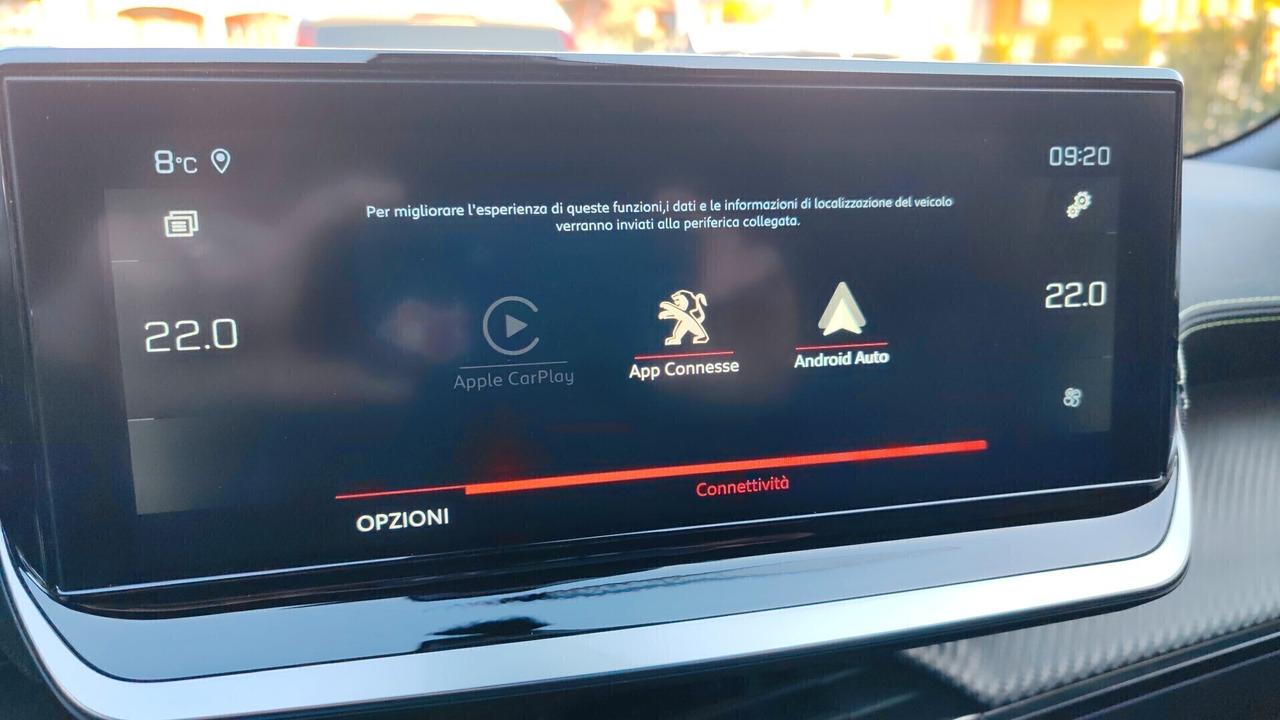 Peugeot 2008 1.2 130cv GT Super Promo