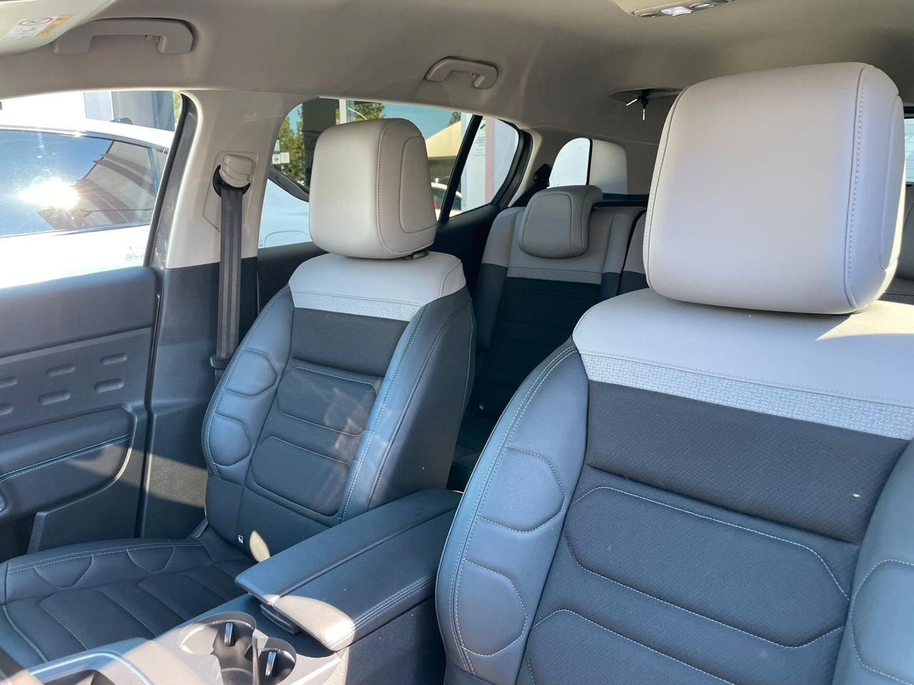 Citroen C5 Aircross BlueHDi 130 S&S EAT8 Max