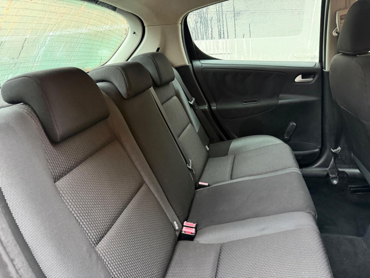 Peugeot 207 Plus 1.4 8V 75CV 5p. ECO GPL