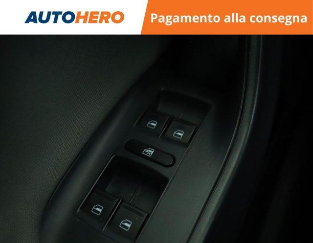 SEAT Ibiza ST 1.4 TDI 90 CV CR