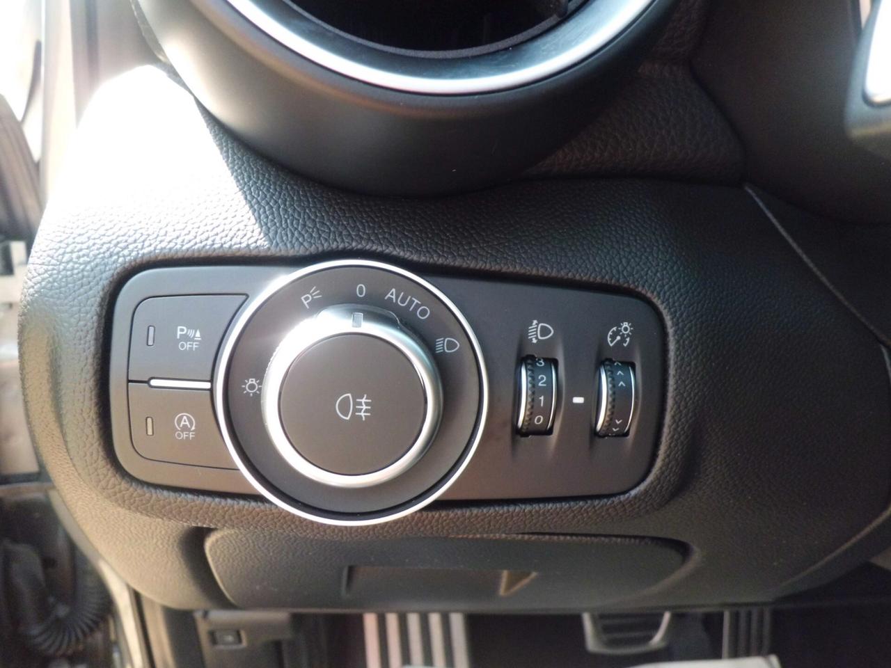Alfa Romeo Giulia 2.2 Turbodiesel 180 CV FULL DISPONIBILE ANCHE 150 CV GEMELLA