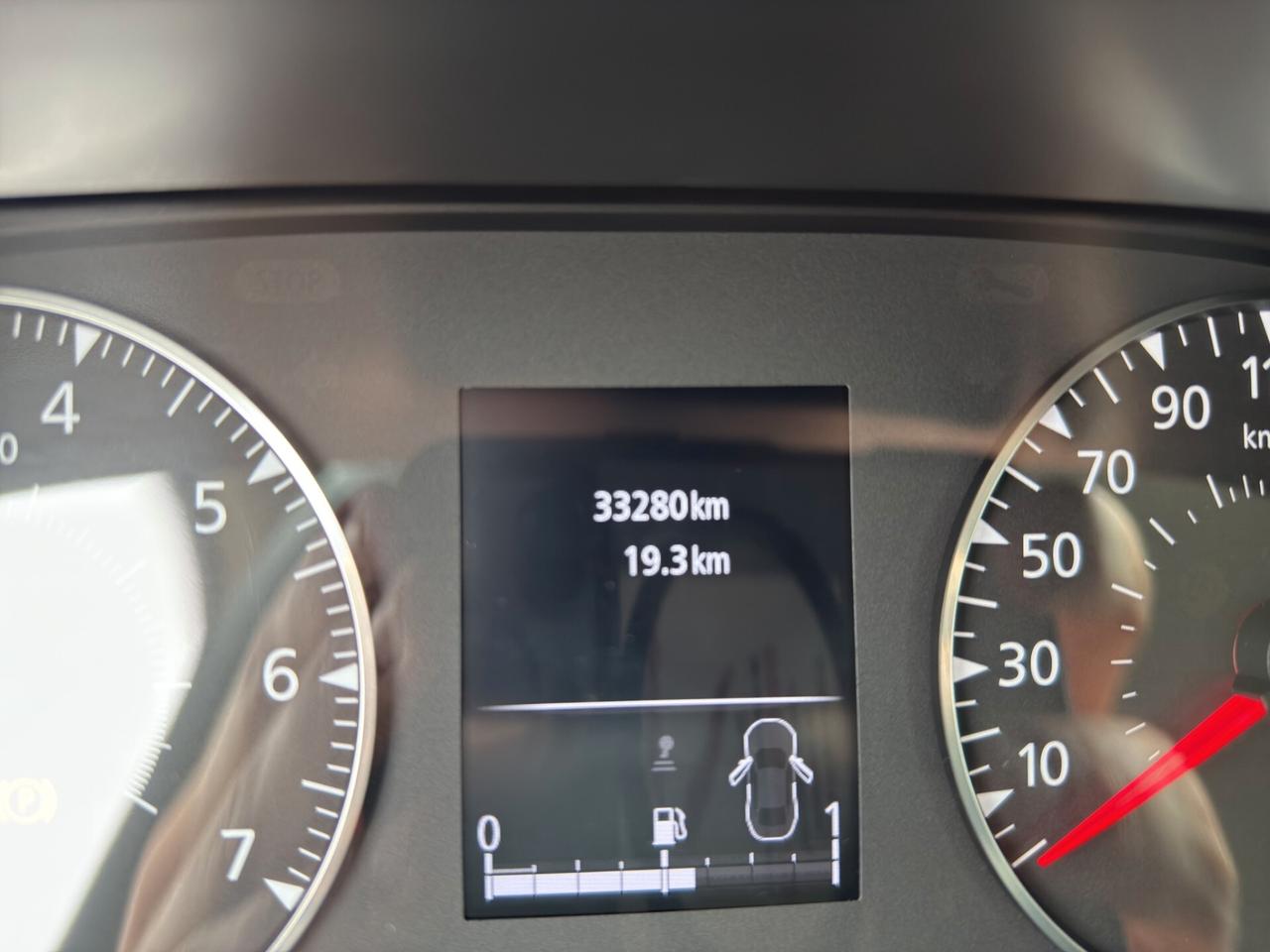 Dacia Duster 1.0 TCe 100 CV ECO-G 4x2 15th Anniversary