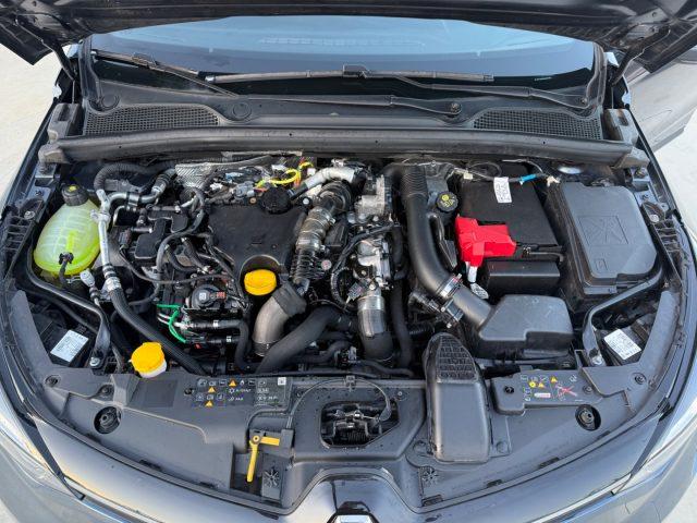 RENAULT Clio dCi 100 CV AZIENDALE PARI AL NUOVO