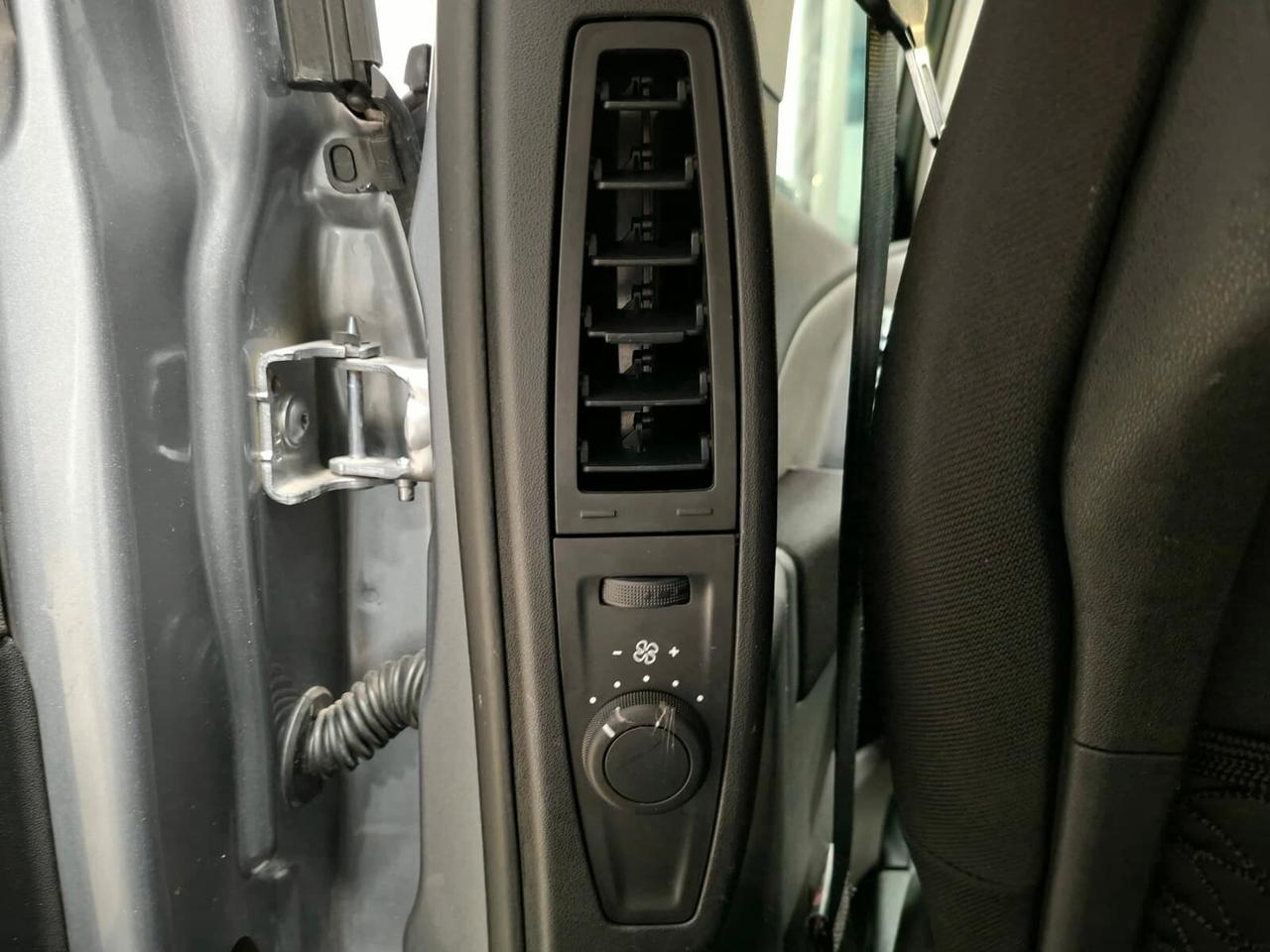 Citroen C4 SpaceTourer 1.5 BlueHDi 130cv Shine 2019