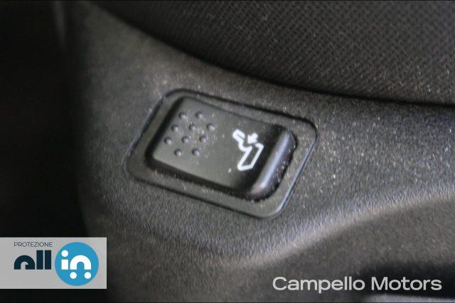 JEEP Compass Compass 1.6 Mjt 130cv Longitude