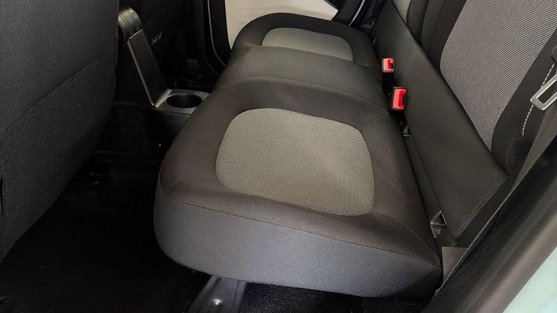 Renault Twingo 1.0 sce Zen 65cv 1.0 SCe 65cv Zen