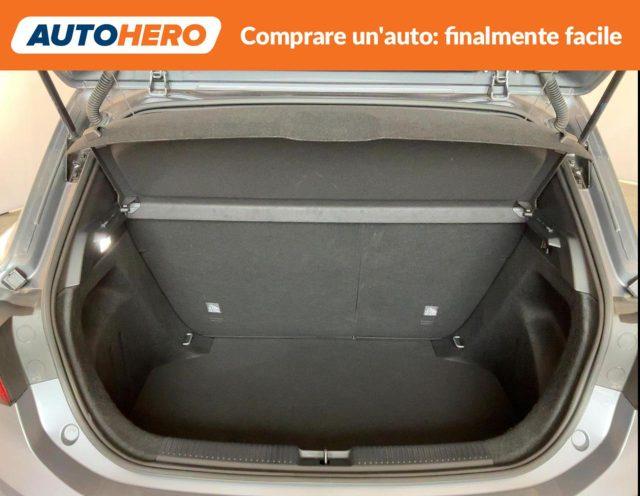 MG MG3 1.5 Hybrid+ Comfort