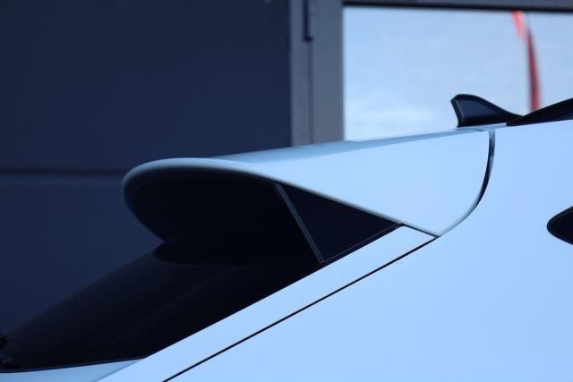 CUPRA Formentor 1.5 TSI DSG SEDILI SPORTIVI FULL PELLE