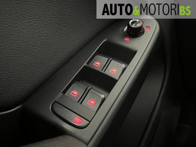 AUDI S4 Avant 3.0 TFSI quattro *BOOKSERVICE AUDI*