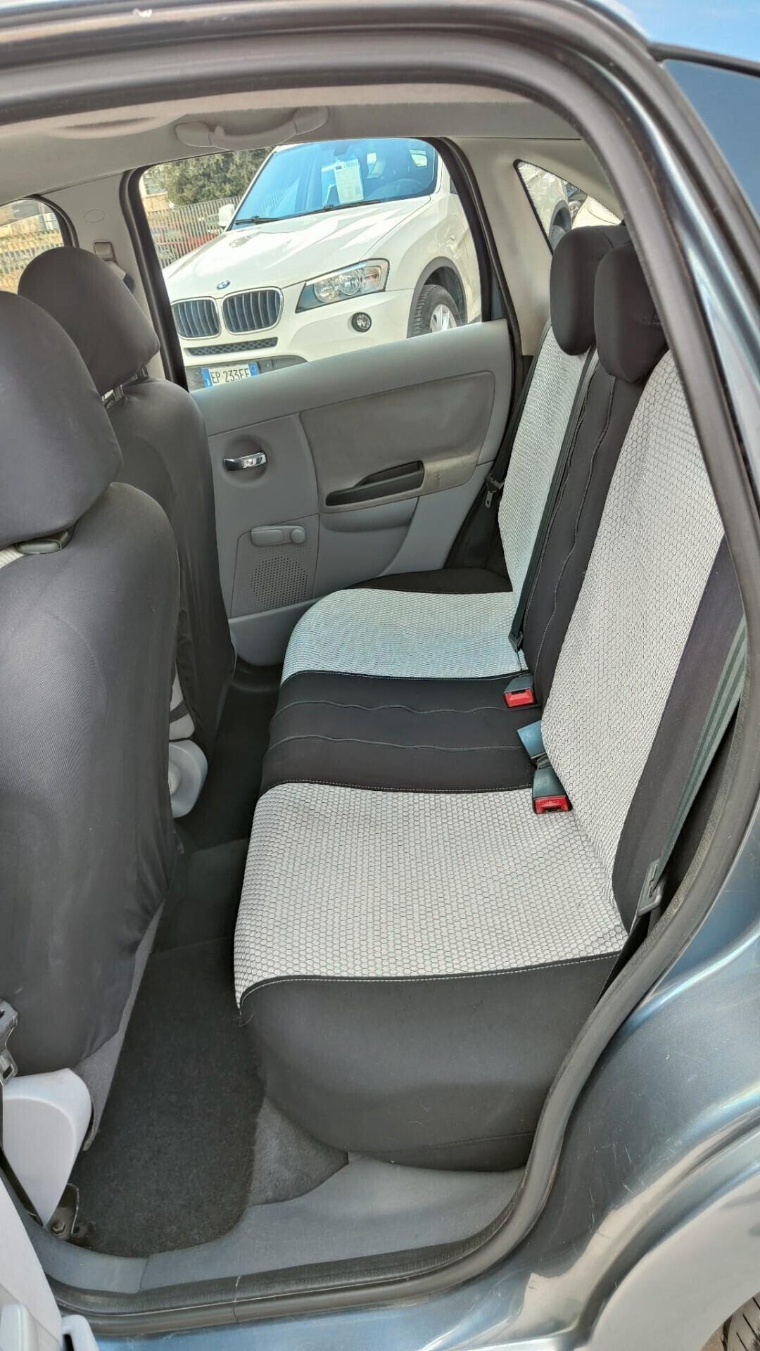 Citroen C3 1.1 Elegance