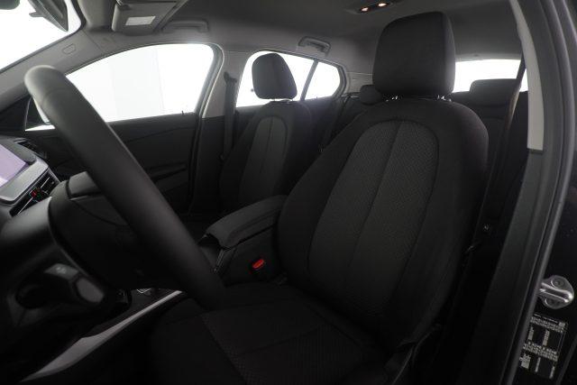 BMW 116 Serie 1 i 5p. Advantage