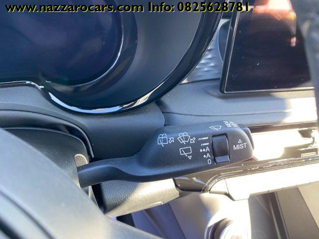 ALFA ROMEO Tonale 1.6 diesel 130 CV TCT6 Super CARPLAY