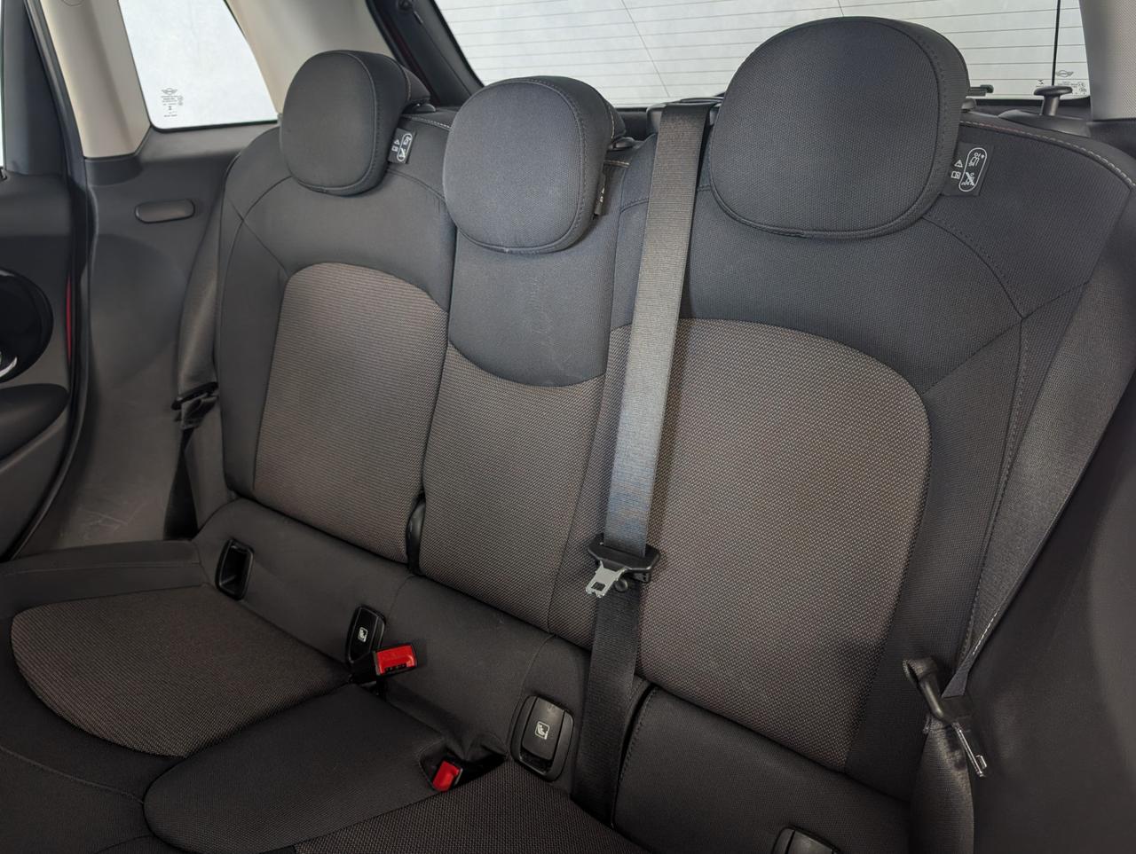 Mini Cooper 1.5 Cooper 136cv Automatic