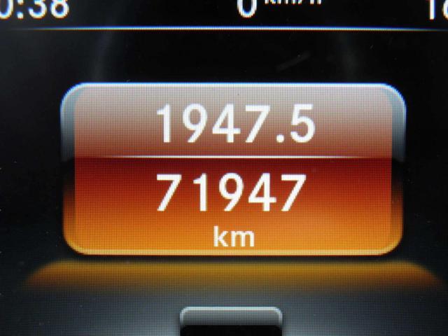 SMART ForTwo 70 1.0 twinamic Passion