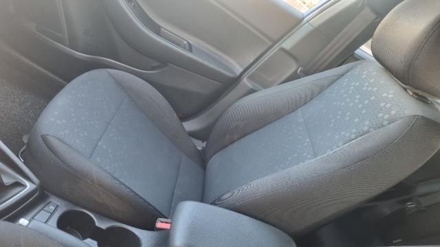 HYUNDAI i20 1.2 5 porte Econext Connectline