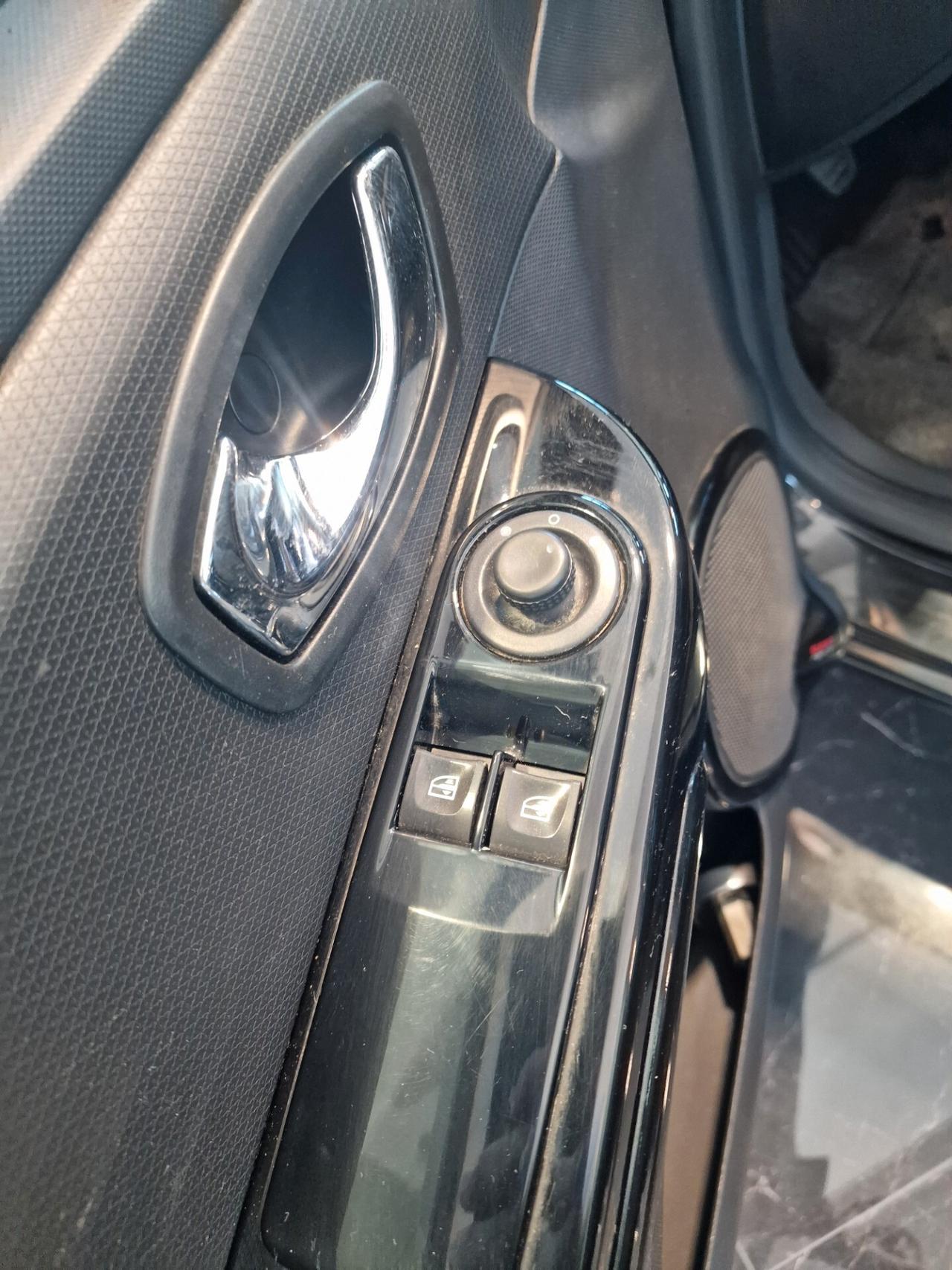 Renault Clio 1.2 75CV GPL 5 porte Live