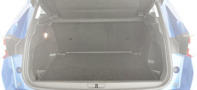 OPEL Grandland X 1.5 diesel Ecotec Start&Stop aut. Elegance