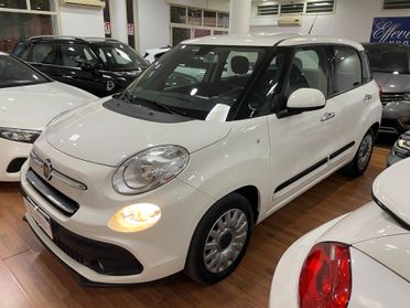 FIAT 500L 1.3MJT 95CV POP STAR Dicembre 2017