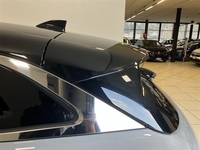 RENAULT Megane E-Tech Techno EV60 220cv AC22