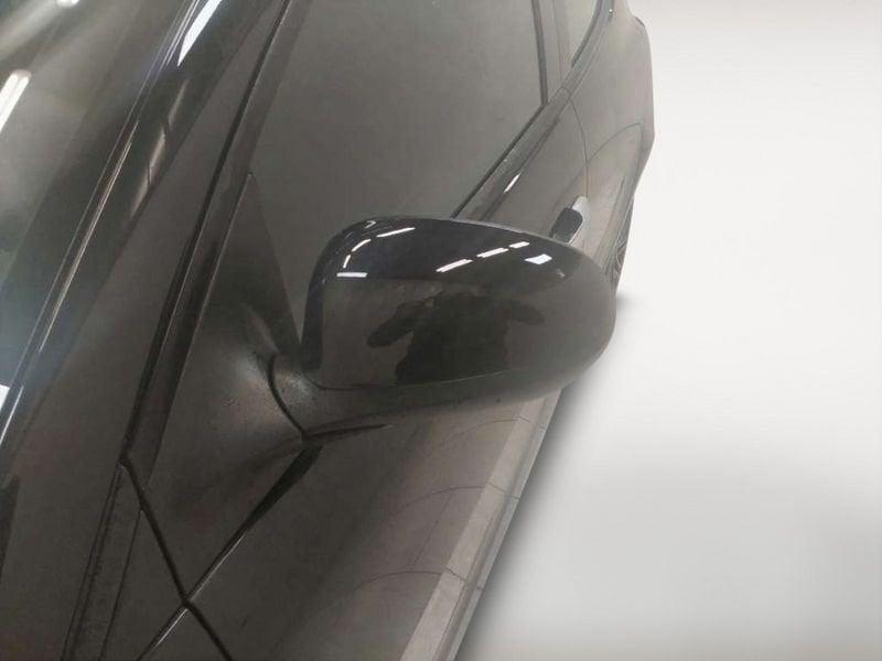 Lancia Ypsilon 1.0 firefly hybrid Platino s&s 70cv
