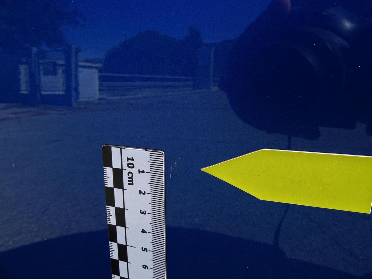 Opel Grandland X 2.0 diesel Ecotec Start&Stop aut. Ultimate