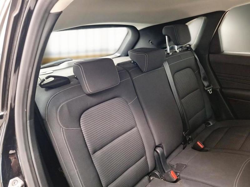 FORD KUGA 2.5 BENZINA PHEV 152 CV 2WD TITANIUM BUSINESS AUT SUV