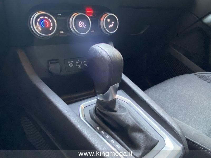 Renault Clio Clio Full Hybrid E-Tech 140 CV 5 porte Zen