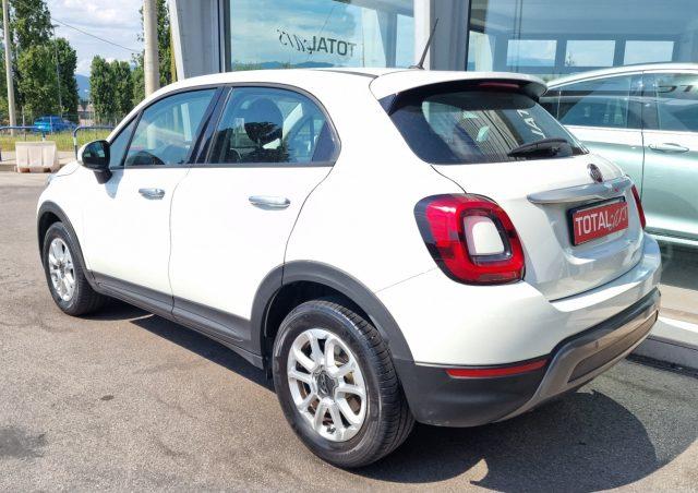 FIAT 500X 1.0 T3 120 CV City Cross