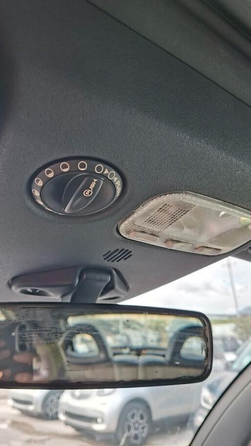 C3 Pluriel 1.4 Exclusive Cabriolet