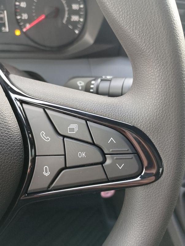 Renault Master PROMO LIMITATA SU P.CONSEGNA 130CV L3P3 PREZZO+IVA DISP. ANCHE L2