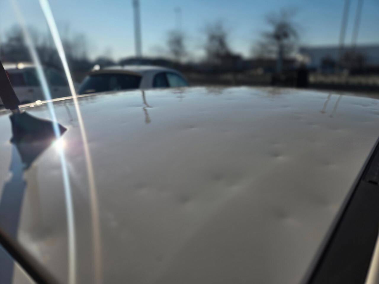 Alfa Romeo MiTo 1.4 70 CV 8V Progression