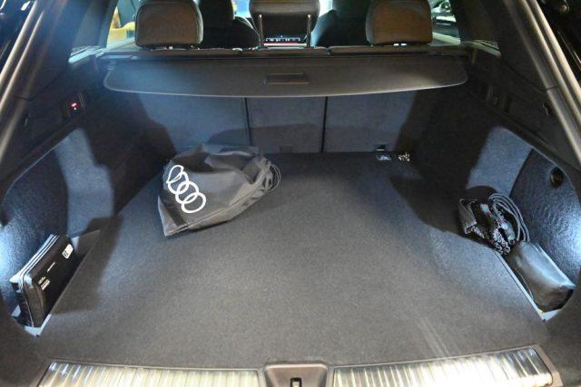 AUDI Q5 E-HYBRID QUAT.300CV S-TR.S-LINE RADAR 20"SCONTO20%