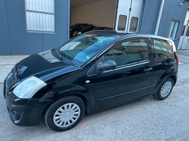 Citroen C2 1.1 Classique*NEOPATENTATI