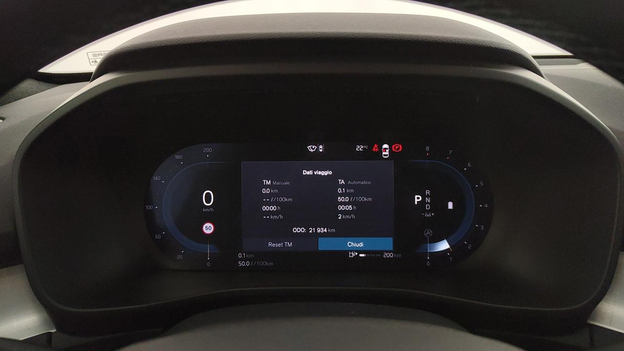 VOLVO XC40 2.0 b3 Core auto