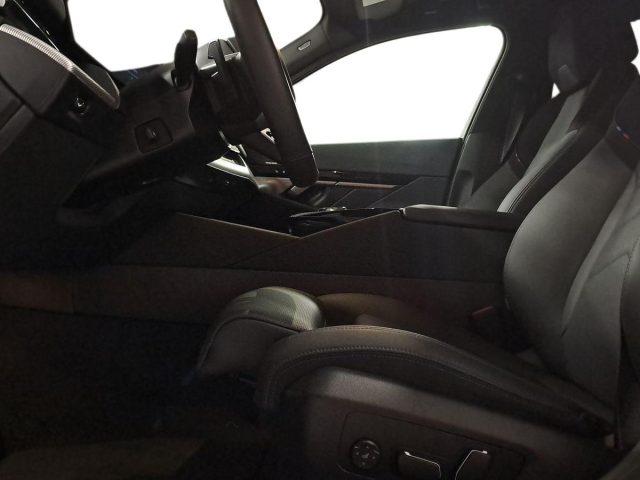 BMW 520 d 48V xDrive Touring Msport Pro Aut.