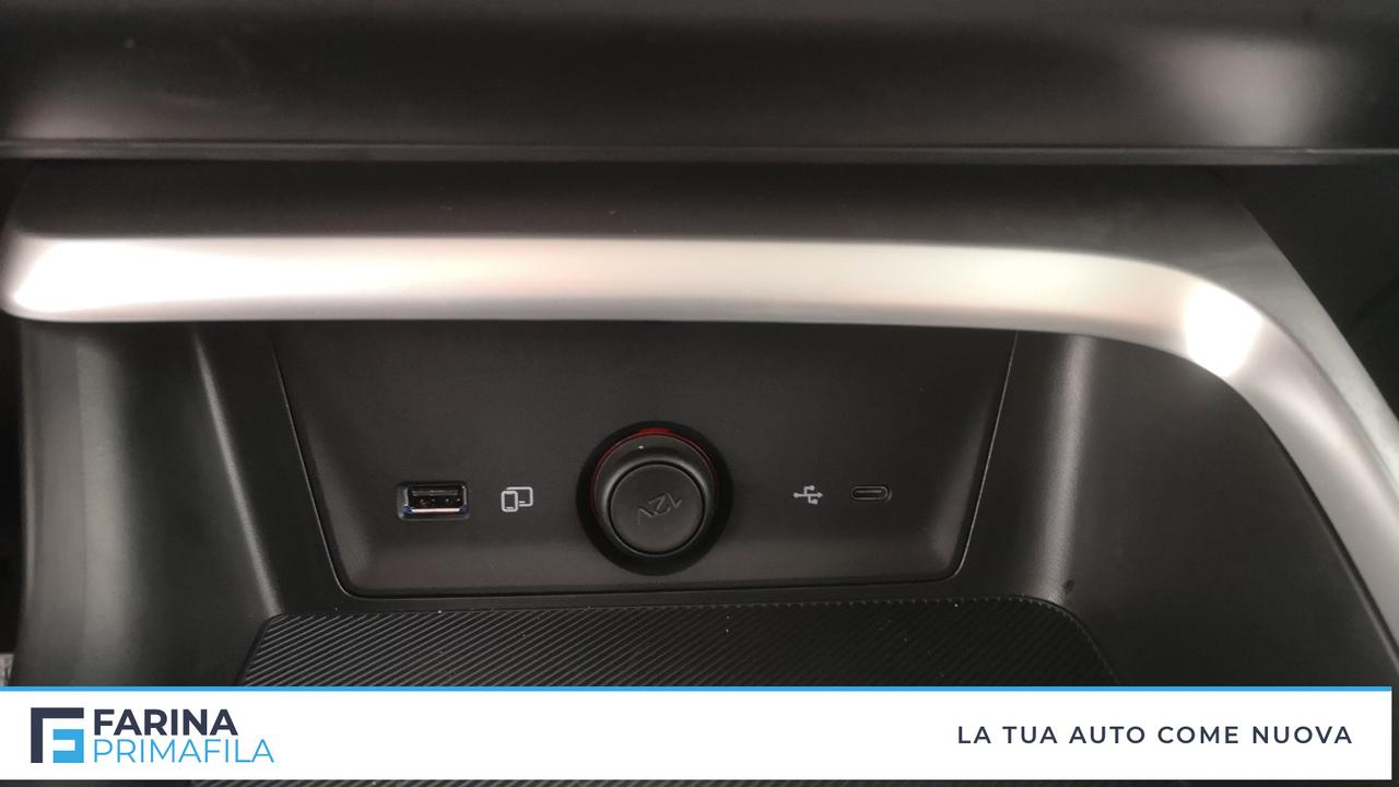 MG ZS 2024 - ZS 1.5 hybrid+ Standard auto