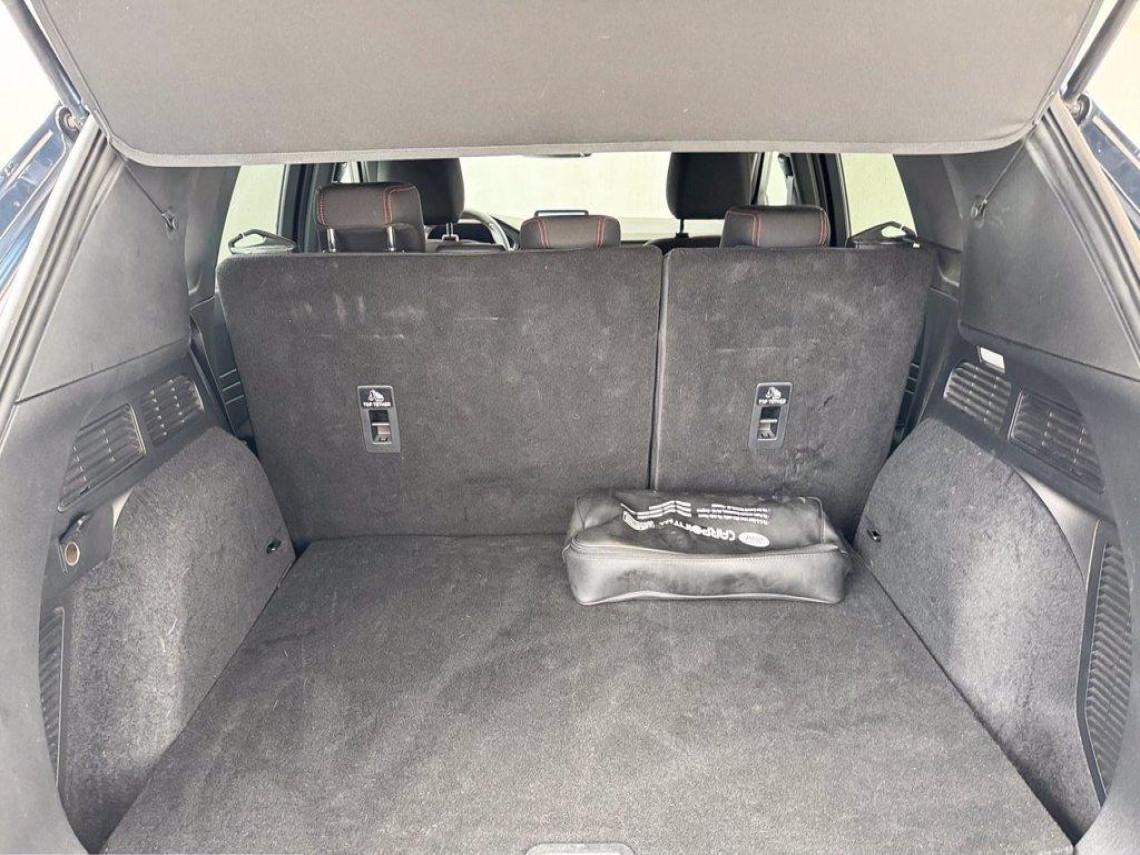 FORD Kuga 1 5 ecoblue st line 2wd 120cv auto