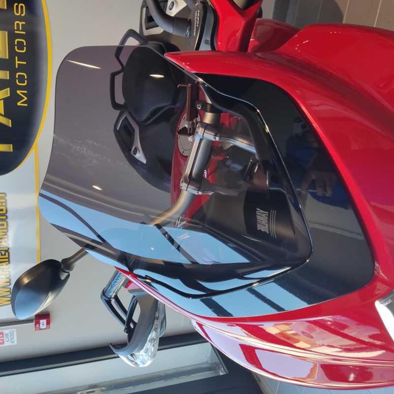 MV Agusta Turismo Veloce 800 R - 2024