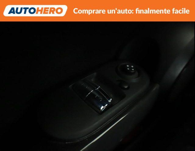 MINI One 1.5 One 75 CV