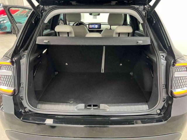 FIAT 600 Hybrid 100 CV DCT MHEV La Prima