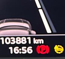 Audi Q3 Sportback 35 2.0 tdi s-tronic