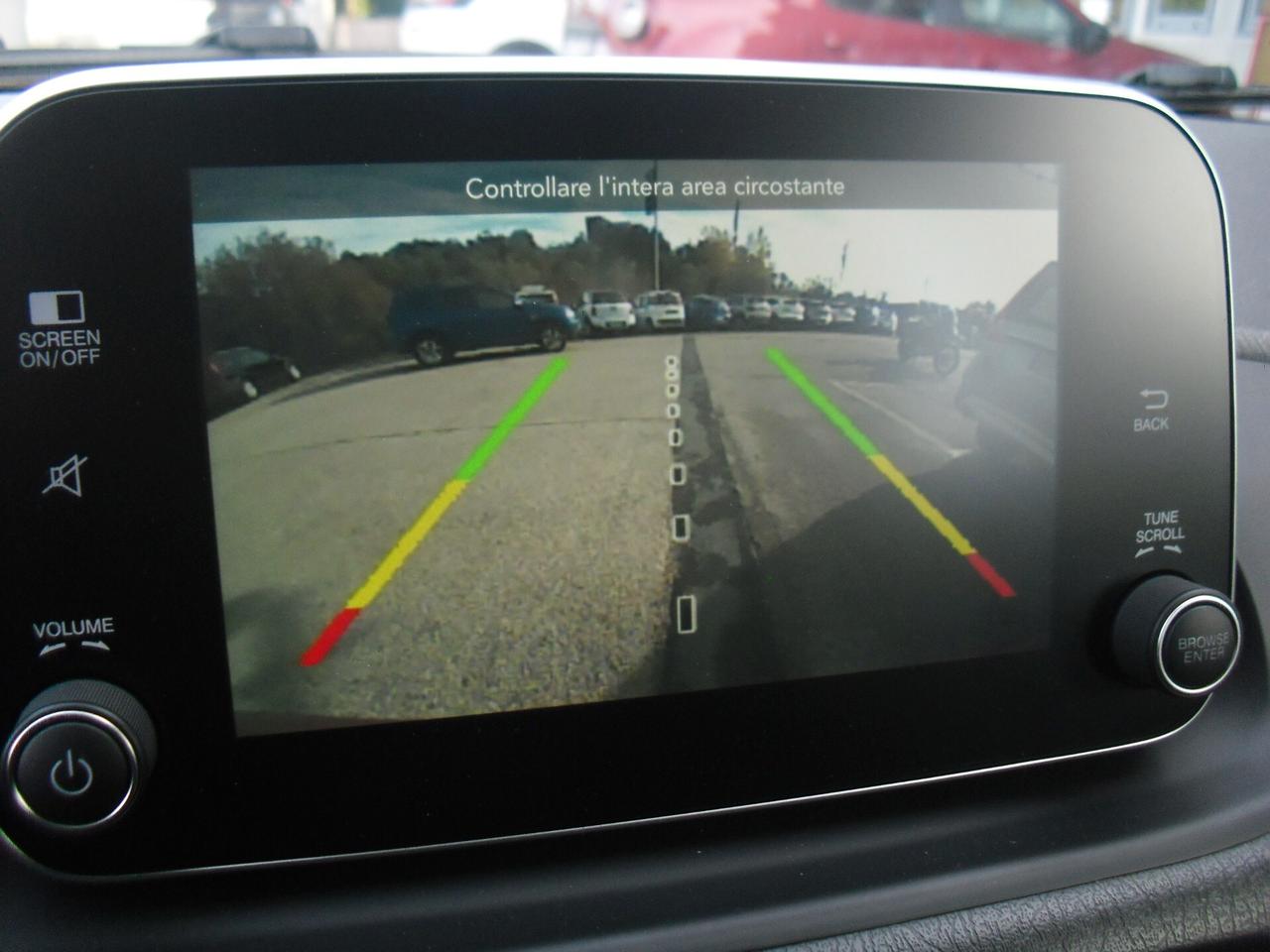 Fiat Tipo 1.6 Mjt 120cv 5 porte Lounge, OTTIME CONDIZIONI!!