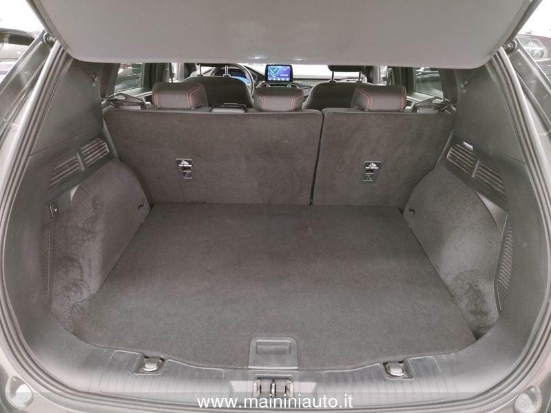 Ford Kuga 1.5 150cv 2WD ST-Line + Car Play "SUPER PROMO"