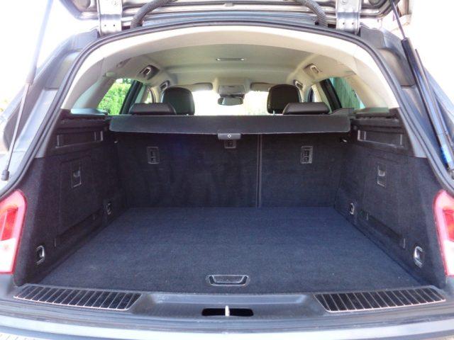 OPEL Insignia 2.0CDTI euro 6B PREZZO VALIDO FINO 30.04,GARANZIA