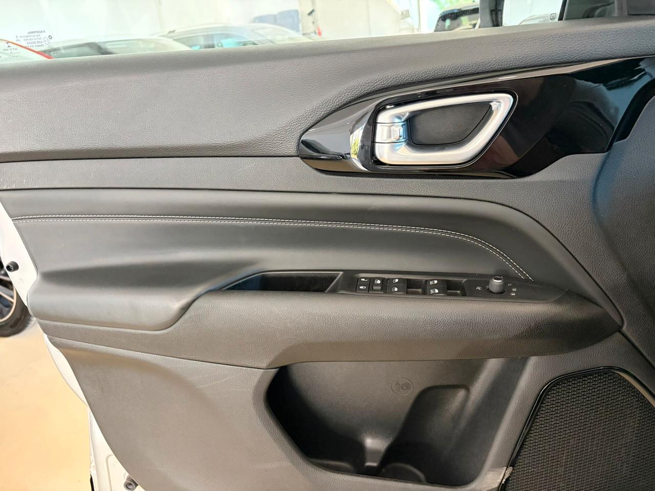 Jeep Compass 1.6 Multijet II 2WD 80° Anniversario