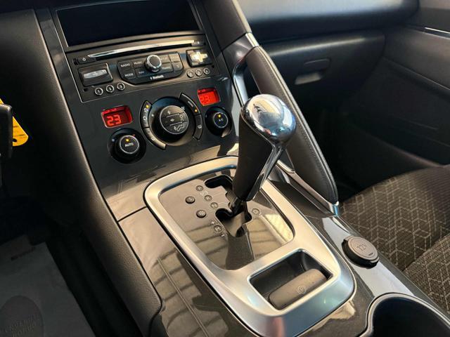 PEUGEOT 3008 BlueHDi 120 EAT6 Euro 6 Allure PREZZO REALE