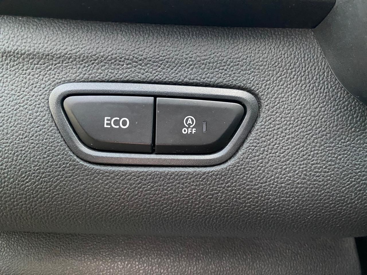 Renault Kadjar TCe 130CV Energy Intens