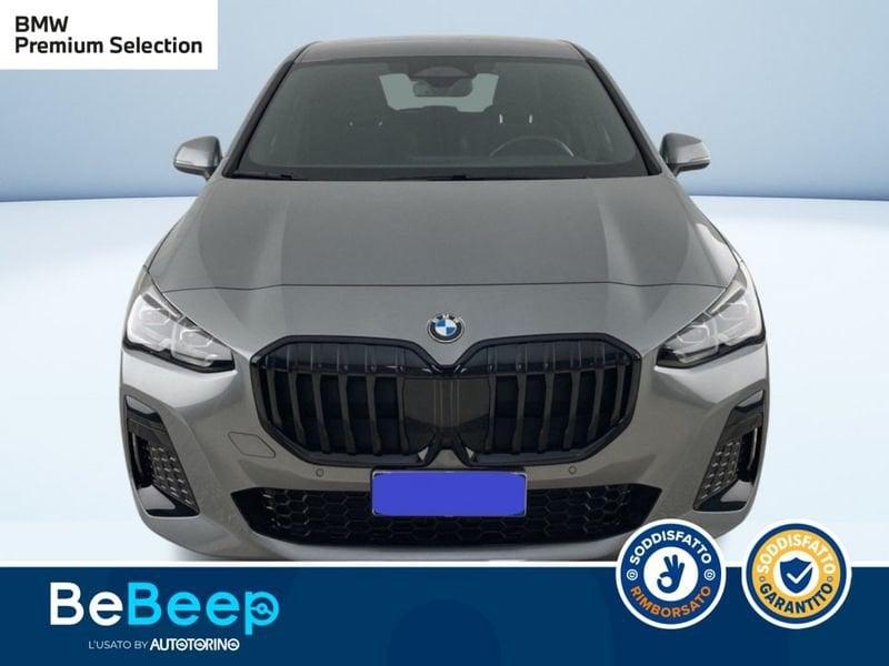 BMW Serie 2 Active Tourer 218D ACTIVE TOURER MSPORT AUTO