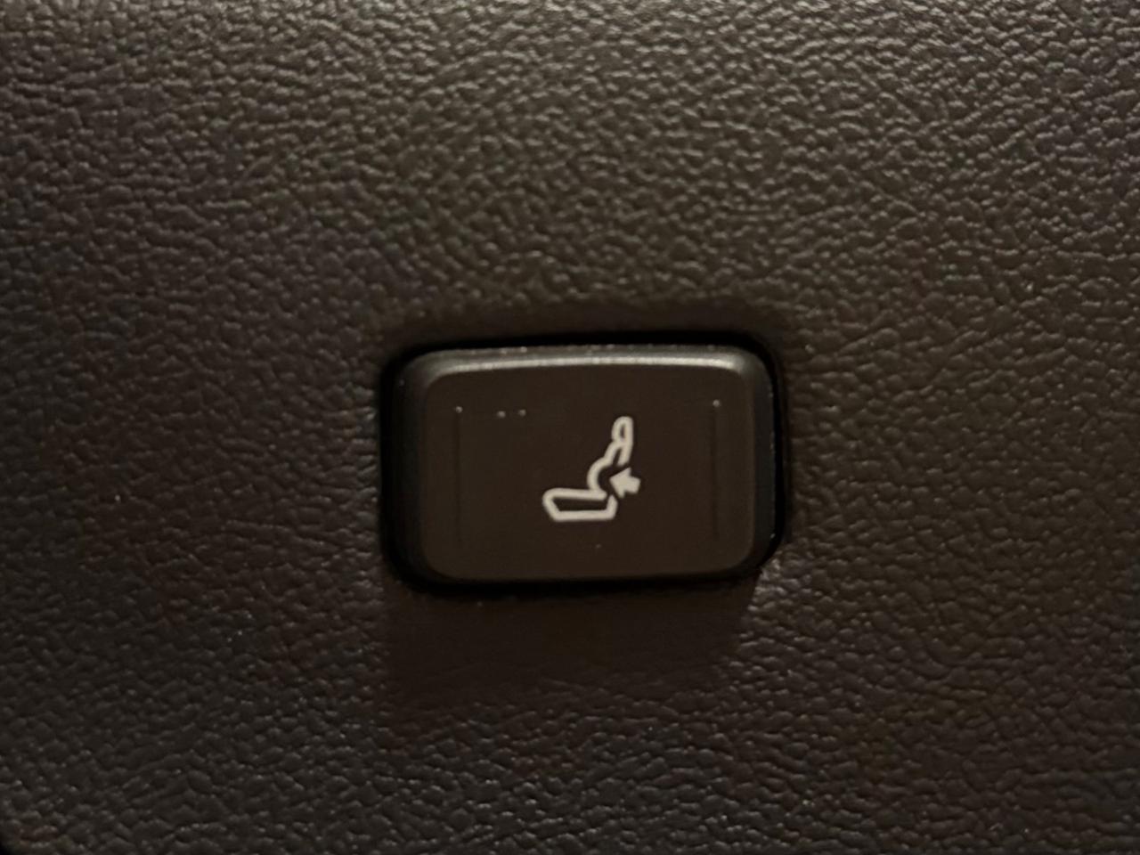 SPETTACOLARE TOYOTA COROLLA HYBRID CON SOLI 51.974 KM IN OTTIME CONDIZIONI